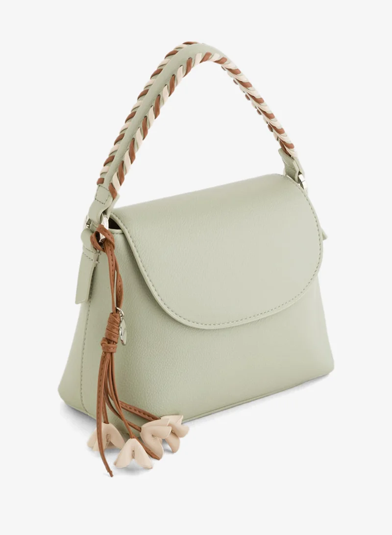 كاربيزا Women's Cross-Body Bag - Maja