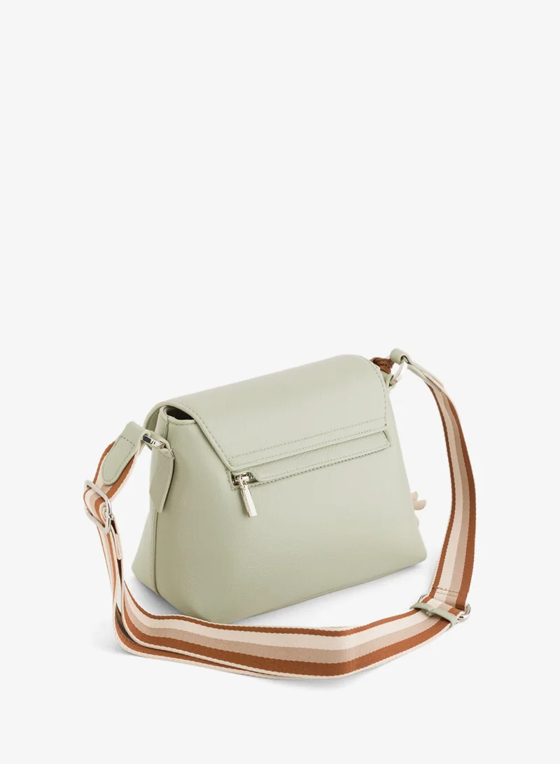 كاربيزا Women's Cross-Body Bag - Maja