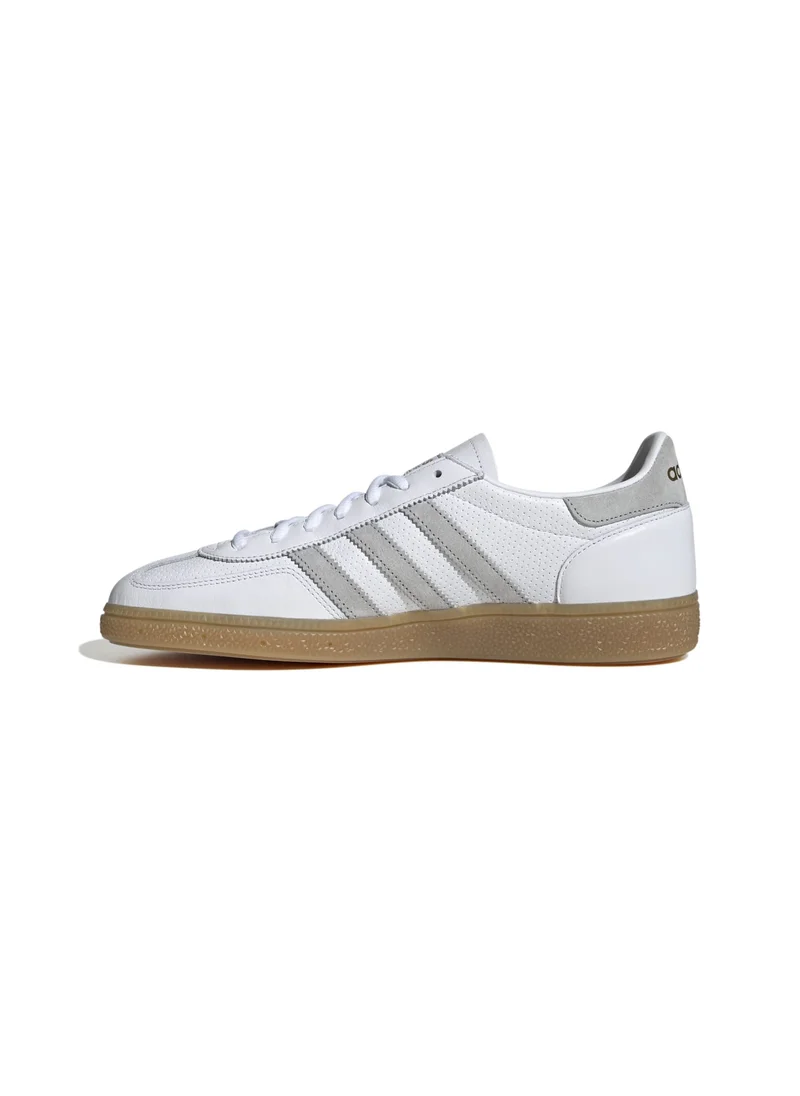 اديداس adidas HANDBALL SPEZIAL White Originals Men Shoes