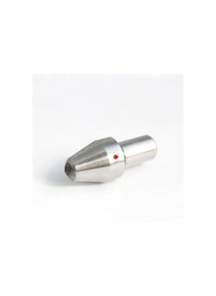 Vickers Diamond Indenter for Vickers Hardness Tester 136 Degree