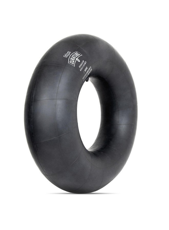 GoSports Duratube 44 Inch Heavyduty Tire Tube, Recreational Snow & Water Tire Tube Commercial Grade  - Image 1