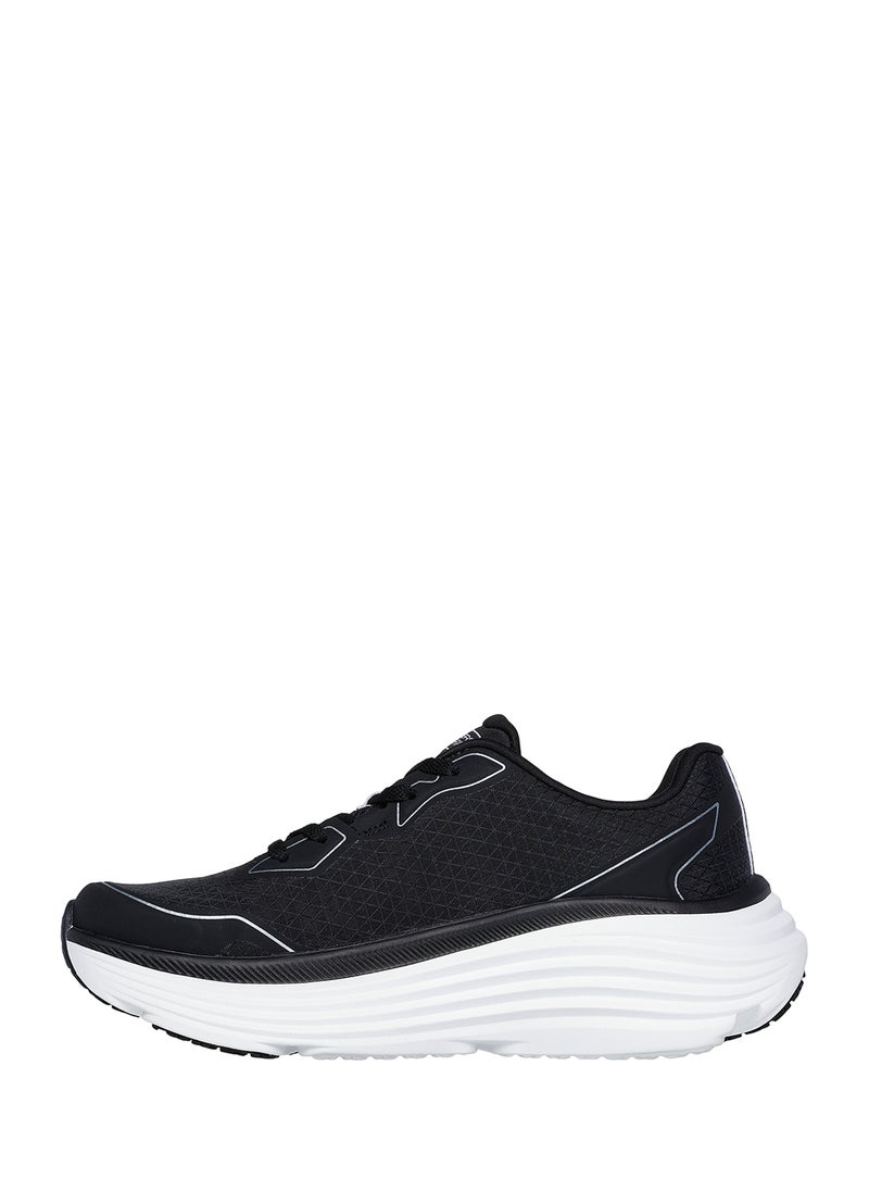 SKECHERS - Max Cushioning Endeavour - Image 1