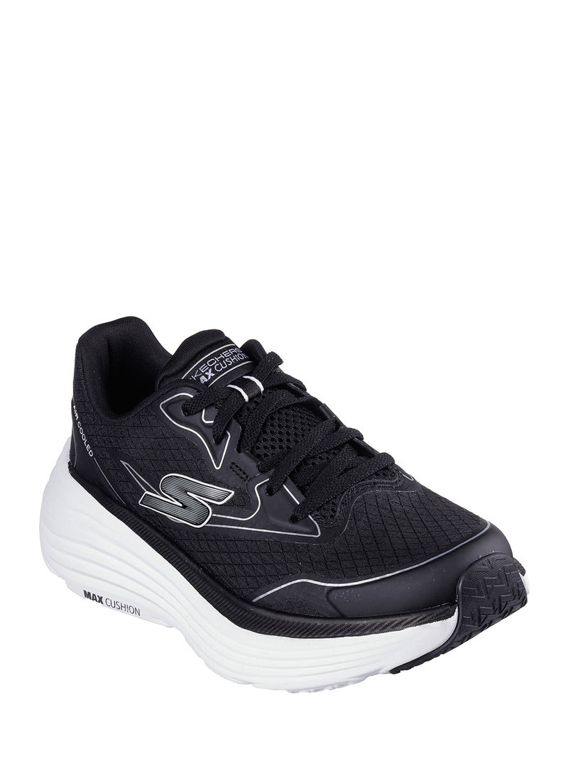 SKECHERS - Max Cushioning Endeavour - Image 1