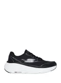 SKECHERS black silver