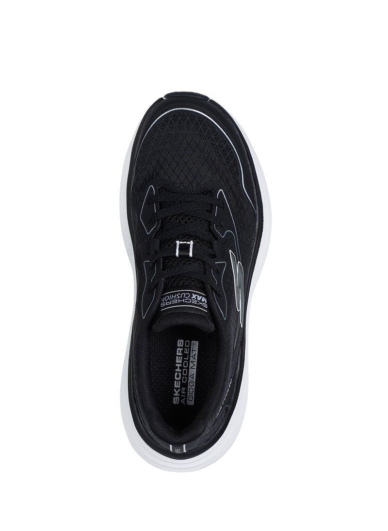 SKECHERS - Max Cushioning Endeavour - Image 1