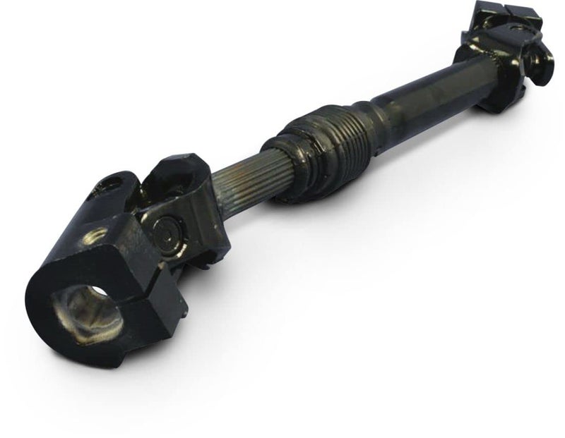 Chrysler Genuine 55351281AE Steering Column Shaft - Image 2