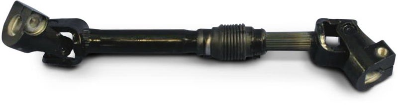 Chrysler Genuine 55351281AE Steering Column Shaft - Image 5