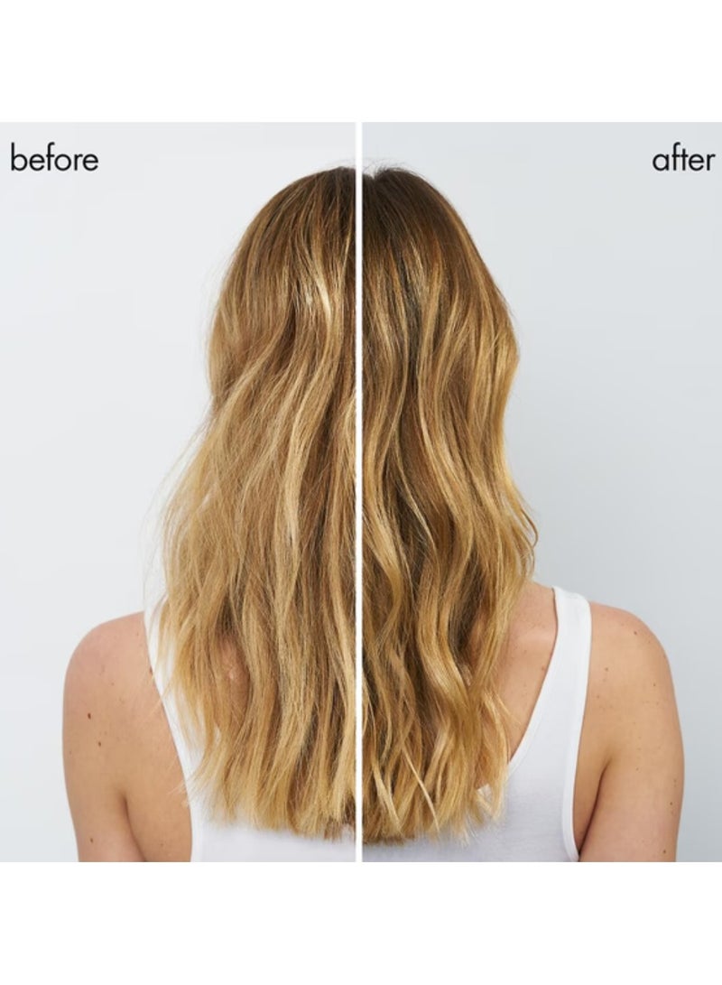 Klorane Conditioner Cupuaçu Butter Bio Nourising and Repairing 200ml - Image 4