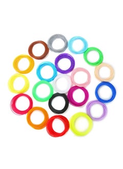 Multicolour