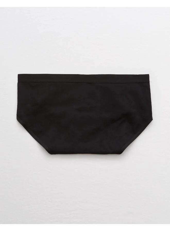 Aerie High Leg Brief