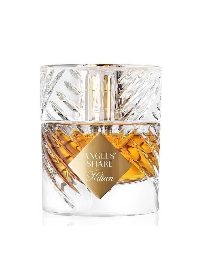 Kilian Angels' Share Eau de Parfum 100ml - Image 1