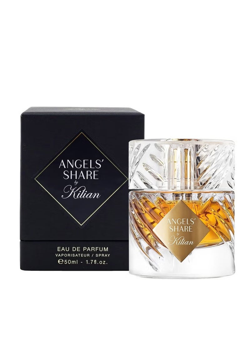 Kilian Angels' Share Eau de Parfum 100ml - Image 2