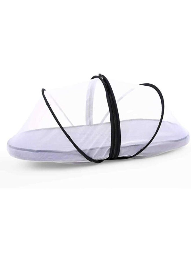 Baby Cot Bed - Image 4