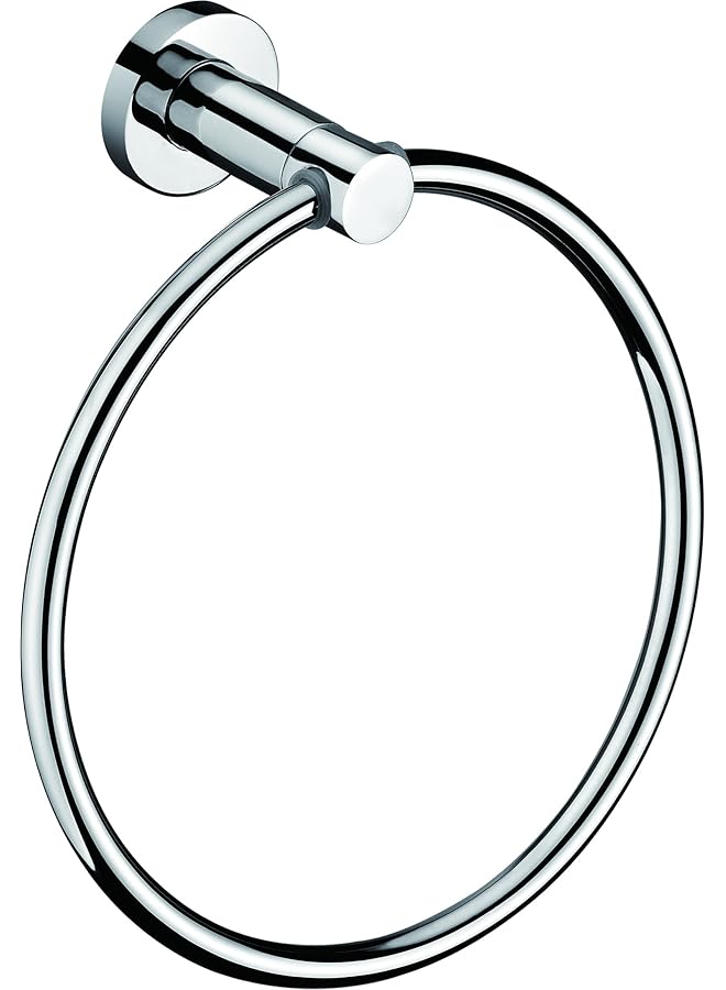 Towel Ring SYMPHONY (INC.VAT)