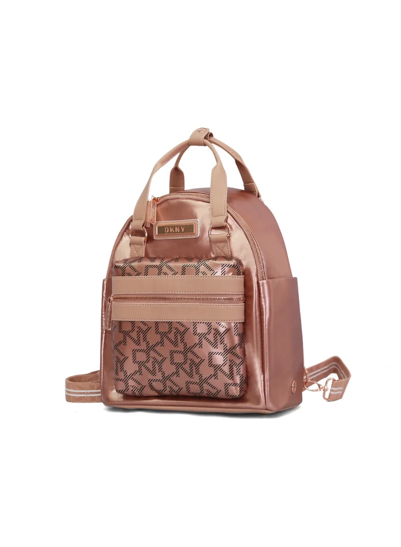 DKNY DKNY Backpack, Venus Rose