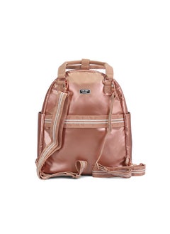 DKNY حقيبة ظهر DKNY، فينوس روز  - Image 2