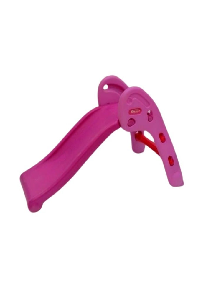Home Play Slide For Children 