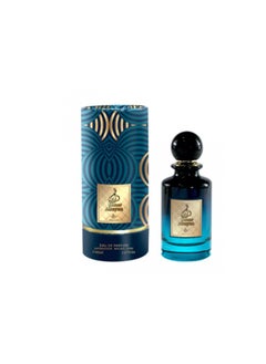 عطر قمر الزيان للجنسين 85 مل