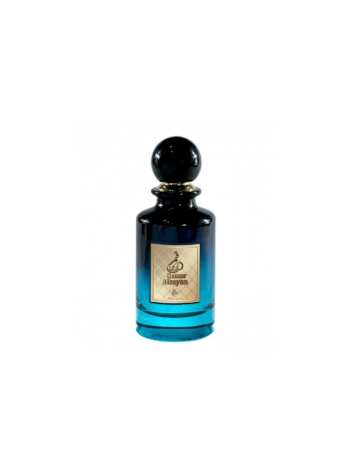 ماي بيرفيومز - عطر قمر الزيان للجنسين 85 مل - Image 1