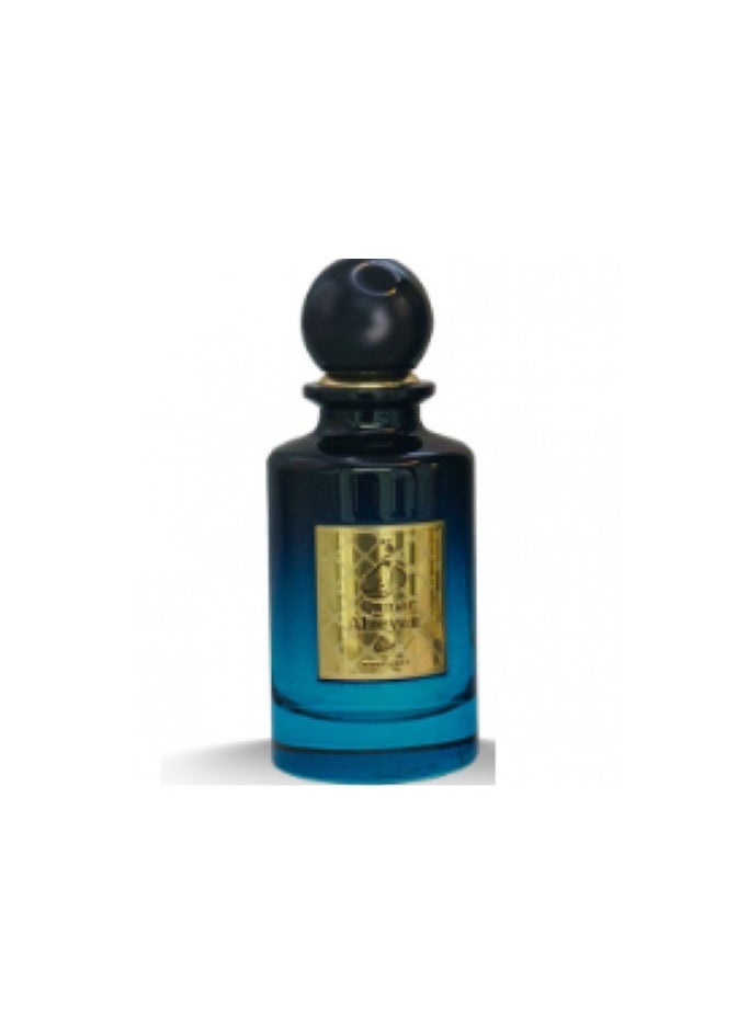 ماي بيرفيومز - عطر قمر الزيان للجنسين 85 مل - Image 1