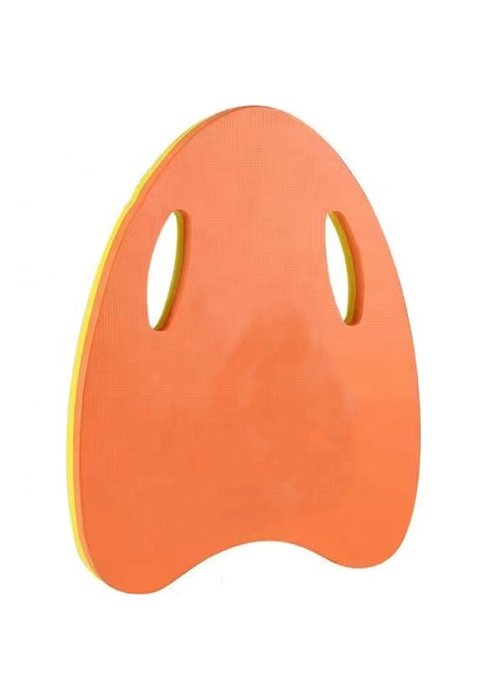 FFA SPORTS Fitness for All Sports Swimming Kickboard Floating Boards For Beginner, Swimming Float Board For Pool For Kids Adults - Image 1