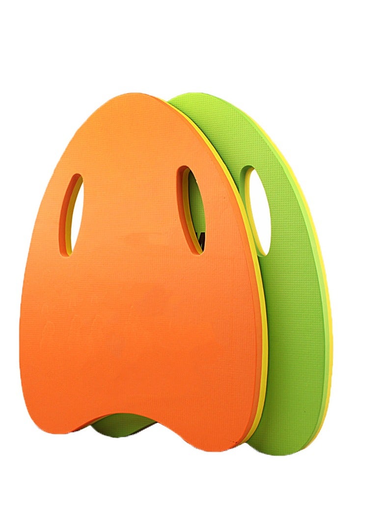 FFA SPORTS Fitness for All Sports Swimming Kickboard Floating Boards For Beginner, Swimming Float Board For Pool For Kids Adults - Image 2
