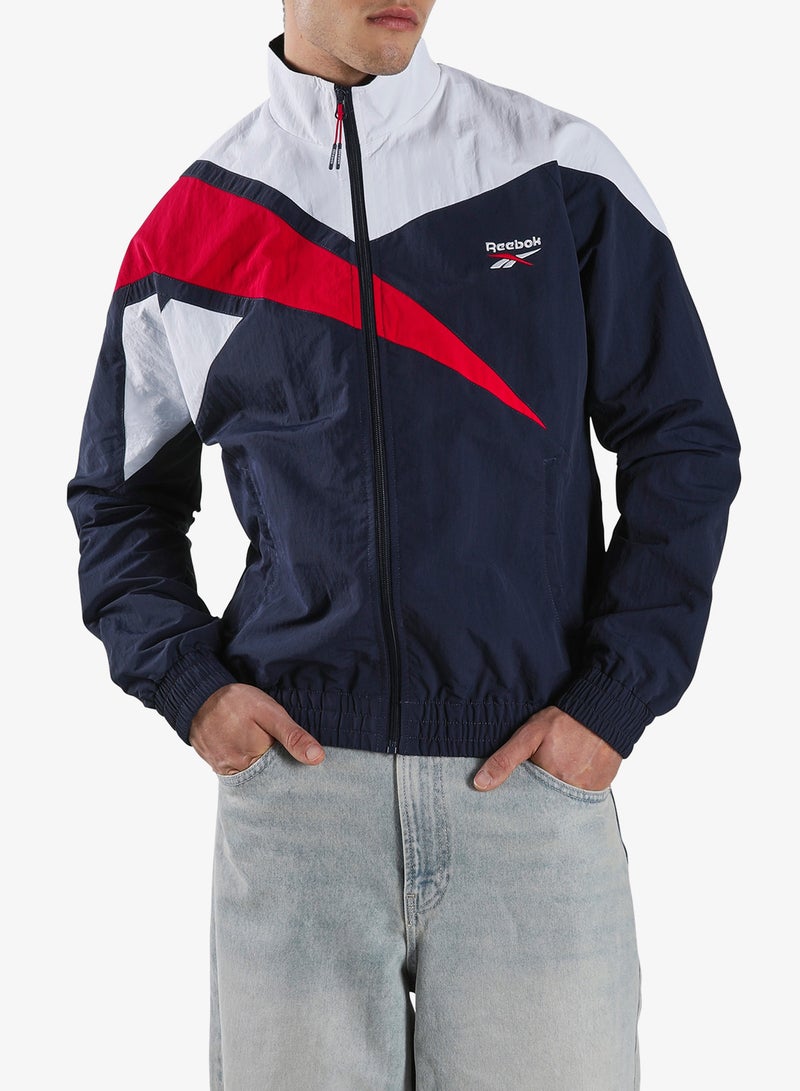 Reebok Classics Track Jacket - Image 1