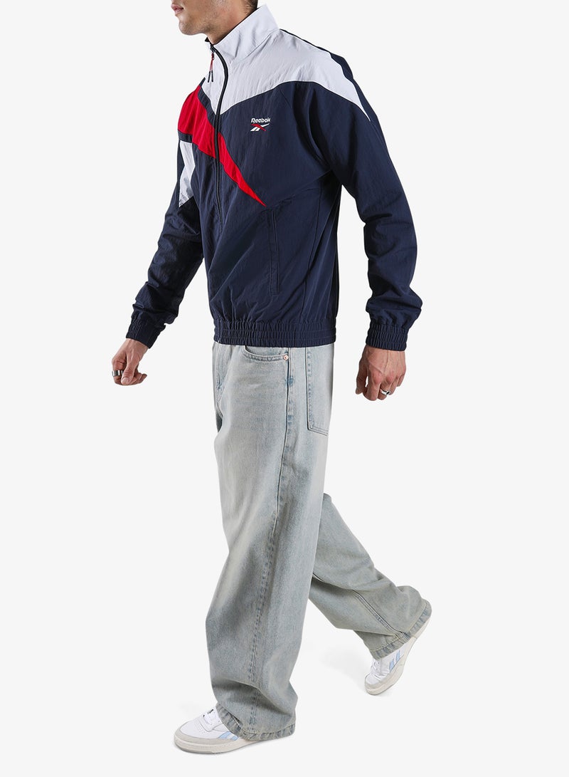 Reebok Classics Track Jacket - Image 4