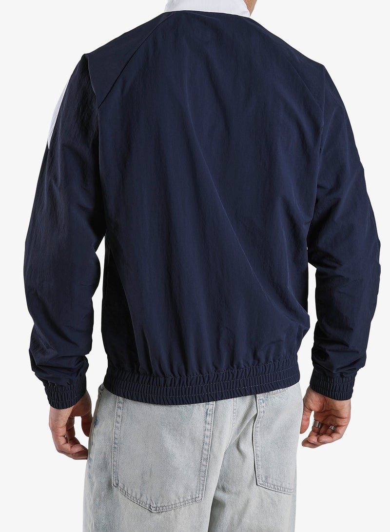 Reebok Classics Track Jacket - Image 2
