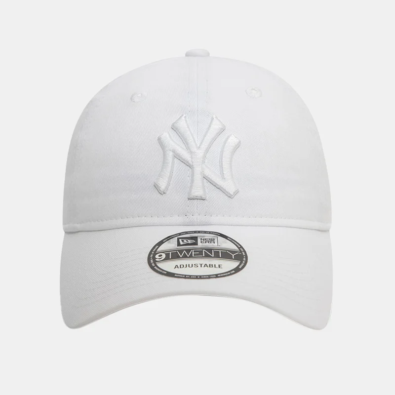 Men's MLB New York Yankees League Essential 9TWENTY Cap