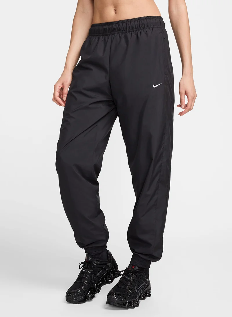 Nike Otg Uv Essential Woven Joggers