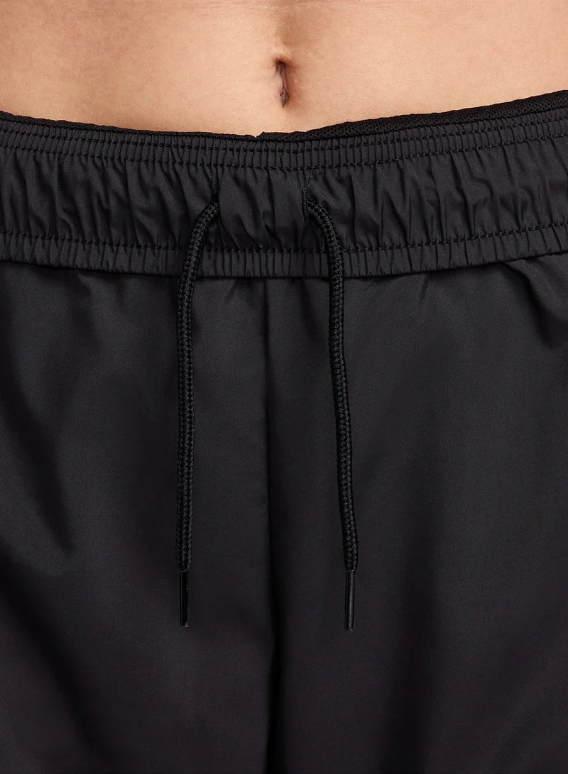 Nike Otg Uv Essential Woven Joggers