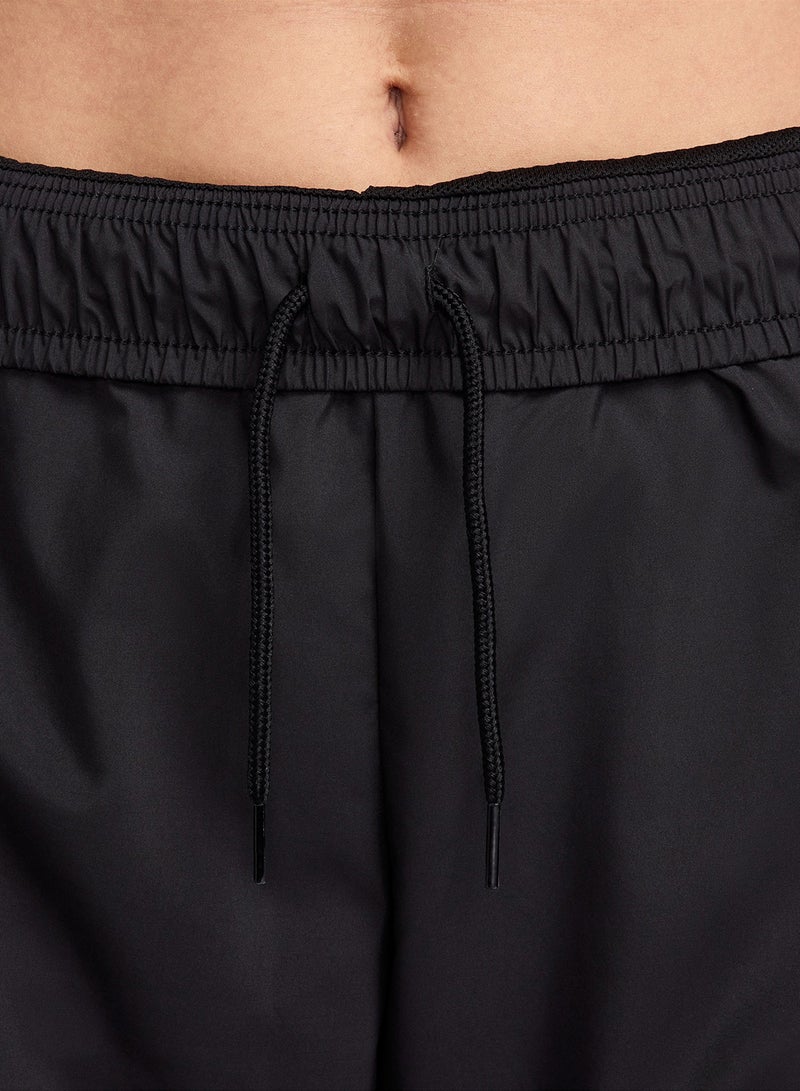 Nike Otg Uv Essential Woven Joggers - Image 3