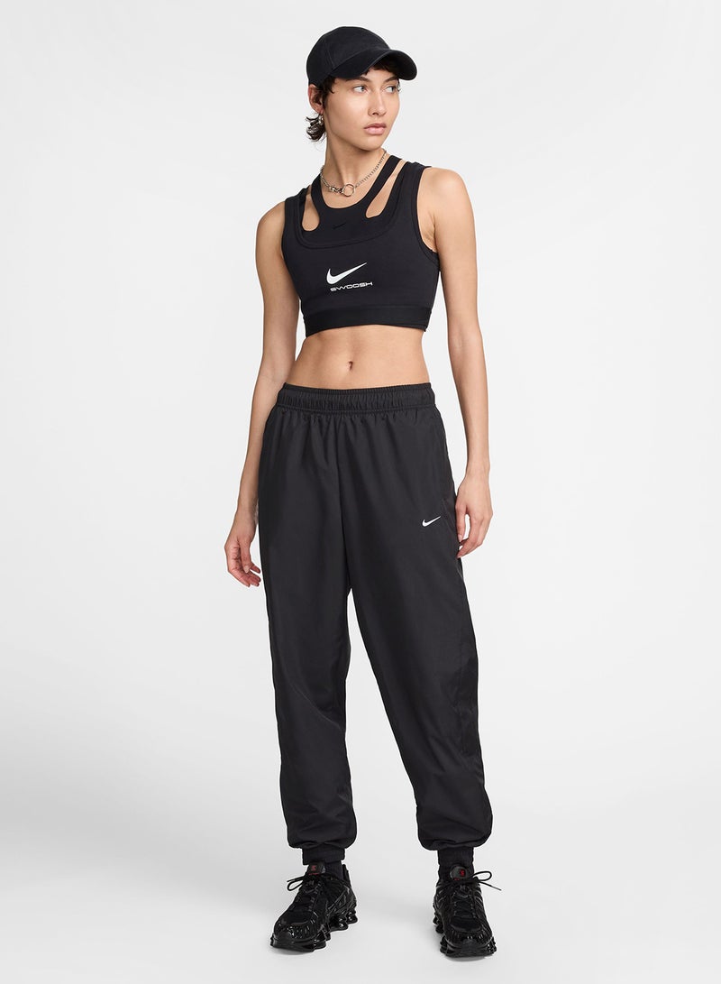 Nike Otg Uv Essential Woven Joggers - Image 5