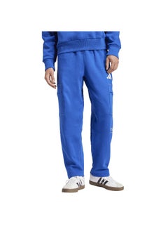 Adidas Adidas M A Szn G Cg Pt Blue Training Pants For Men Xs  - Image 3
