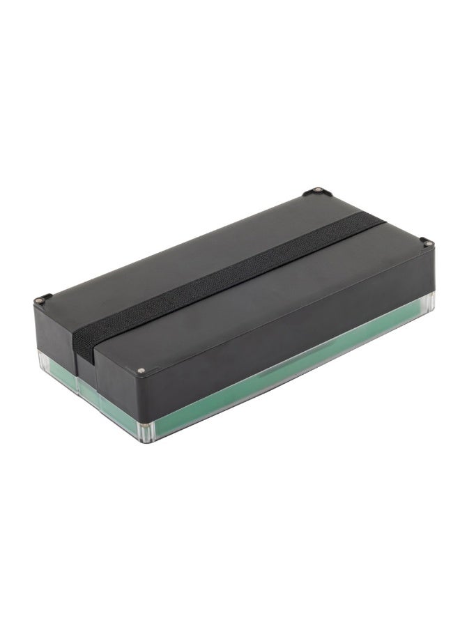 SATA GL09313 6-Piece Precision Torx Screwdriver Set - Image 5