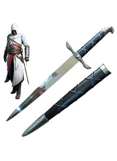 Y&D Assassin'S Creed Mini Sword  - Image 2