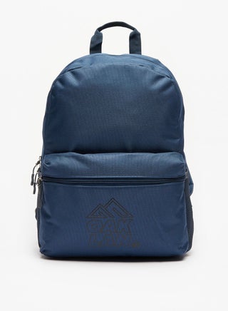 Boys Logo Print Backpack with Adjustable Shoulder Straps - pzsku/Z7278BA777C9E9CE51C47Z/45/_/1690388305/015d3d95-cddd-4f02-8820-e7014ae4bb9e