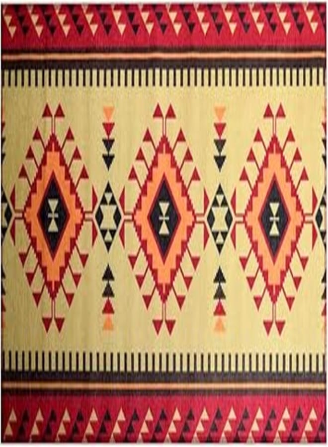 Mac Carpet Mac Carpet Arabesque Walker (100 x 150cm) 
