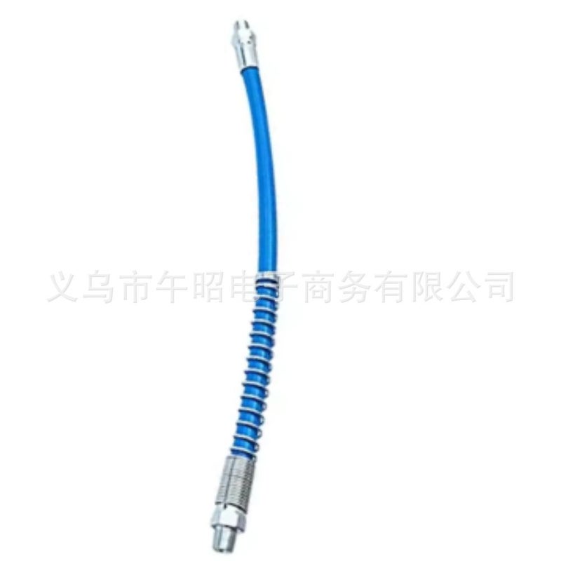Selling Needle Type Grease Nozzle Grease Gun Pointed Nozzle Grease Nozzle Grease Narrow Needle Fittings - Image 1
