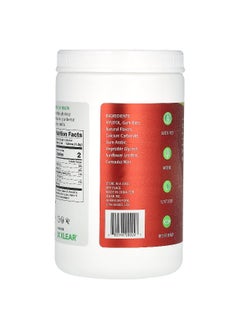 Xlear Xlear, Spry, Chewing Gum, Natural Cinnamon, Sugar Free, 550 Pieces  - Image 3