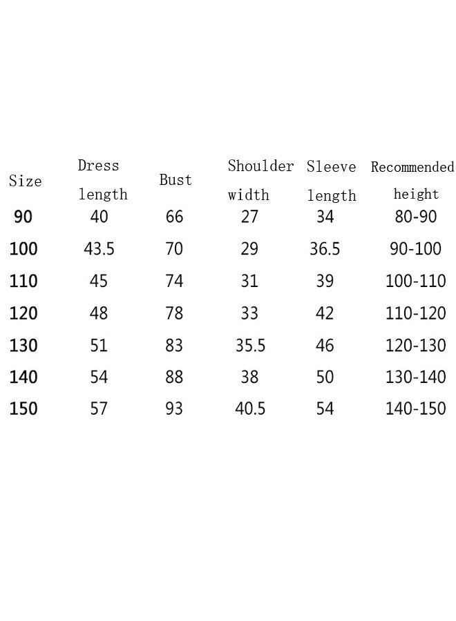 general Rainbow Friends Crew Neck Sweatshirt Small Children Cotton Long Sleeve Top for Boys and Girls Baby - Image 2