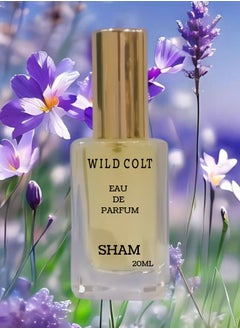 Wild Colt Perfume 20ML - pzsku/Z7279930CD79761FB7FCFZ/45/_/1711998617/f410772b-e893-429a-a6ed-0269916fbfba