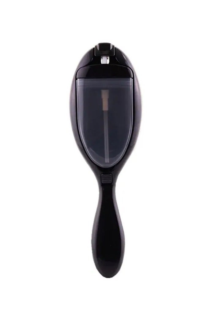 Wet Brush 2-in-1 Treatment Hair Brush | With Built-in Water Dispenser - Image 2