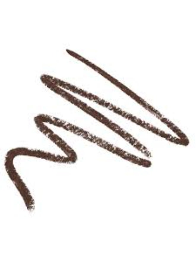 By Terry Crayon Blackstar Kajal 4. Brown Secret 1.2g - Image 2