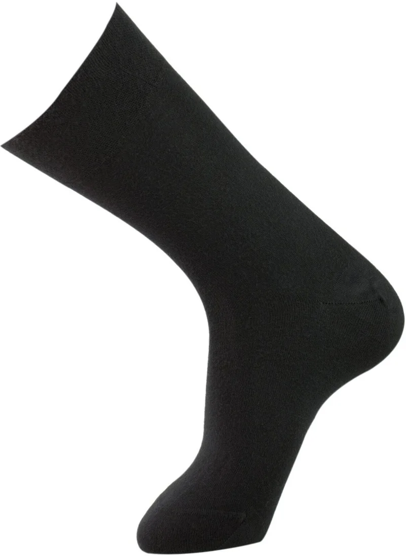 Roff 14621 Men's Saddle Bamboo Ankle Socks