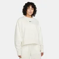 Nike White