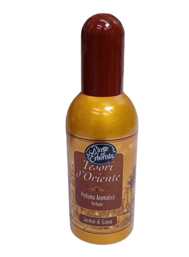 Profumo Armatico perfume 100ml