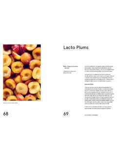 The Noma Guide to Fermentation (Foundations of Flavor)  - Image 2