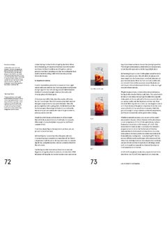 The Noma Guide to Fermentation (Foundations of Flavor)  - Image 4